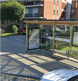 48044008 - Los Chopos 93 (Getxo I)